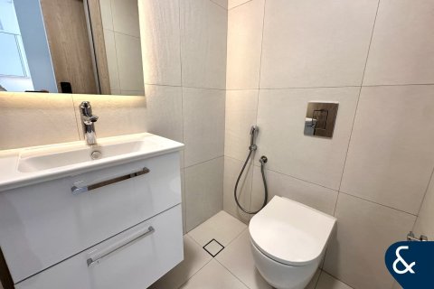 Dzīvoklis LUMA PARK VIEWS Jumeirah Village Circle, Dubaijā, AAE 1 istaba, 75 m2 Nr. 698503 - attēls 7