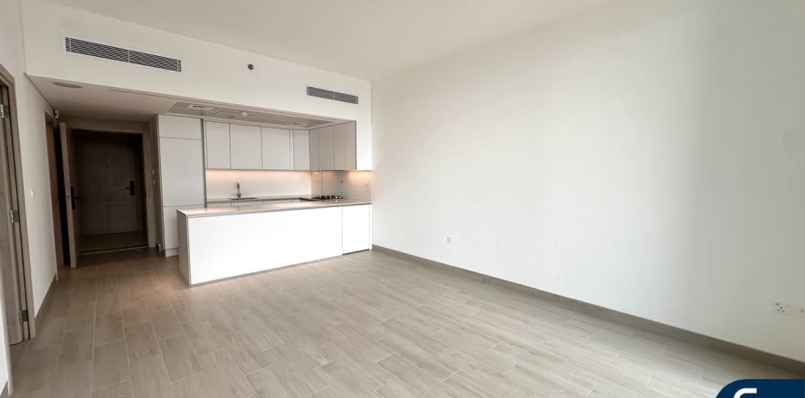 Dzīvoklis LUMA PARK VIEWS Jumeirah Village Circle, Dubaijā, AAE 1 istaba, 75 m2 Nr. 698503