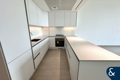 Dzīvoklis LUMA PARK VIEWS Jumeirah Village Circle, Dubaijā, AAE 1 istaba, 75 m2 Nr. 698503 - attēls 3