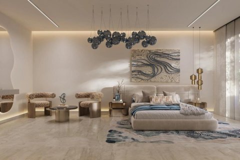 Dubai, UAE의 판매용 아파트 침실 1개, 75제곱미터 번호 765857 - 사진 6