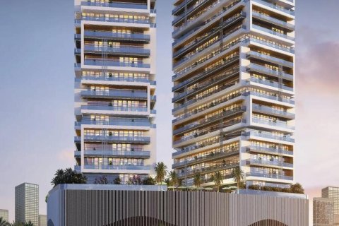 Apartamento para venda em Dubai, EAU 2 quartos, 121 m2 № 765859 - foto 13