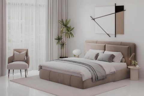 Apartamento para venda em Dubai, EAU 2 quartos, 121 m2 № 765859 - foto 2