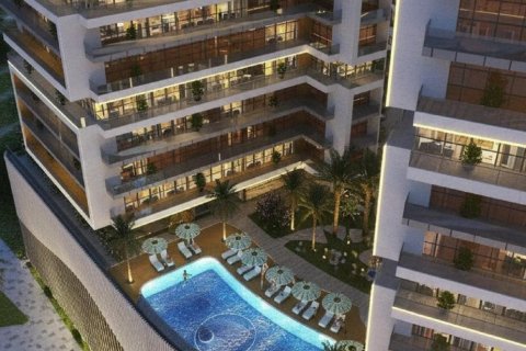 Apartamento para venda em Dubai, EAU 2 quartos, 121 m2 № 765859 - foto 8