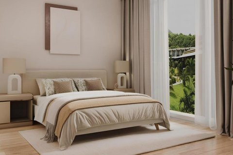 Apartamento para venda em Dubai, EAU 2 quartos, 121 m2 № 765859 - foto 5