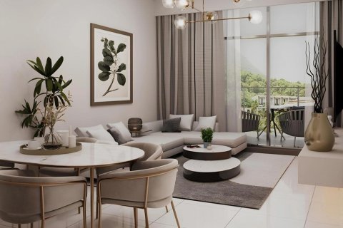 Apartamento para venda em Dubai, EAU 2 quartos, 121 m2 № 765859 - foto 1