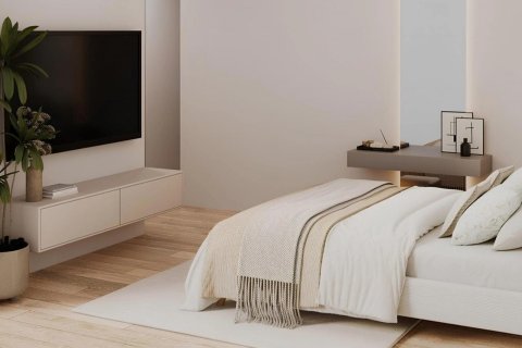 Leilighet til salgs i Dubai, Emiratene 1 soverom, 66 kvm Nr. 765858 - Foto 7