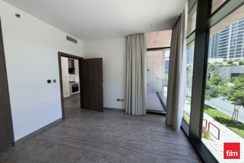 阿联酋 Dubai Business Bay 待售 : 1 卧, 52 平方米 , 编号715509 - 照片 4