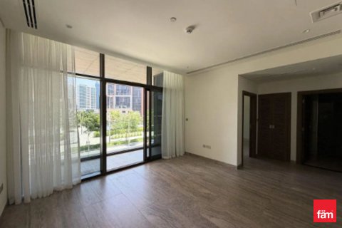 Apartament în Business Bay, Dubai, EAU 1 dormitor, 52 mp.  №715509