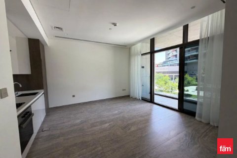 阿联酋 Dubai Business Bay 待售 : 1 卧, 52 平方米 , 编号715509 - 照片 2