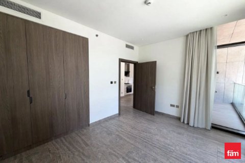 阿联酋 Dubai Business Bay 待售 : 1 卧, 52 平方米 , 编号715509 - 照片 6