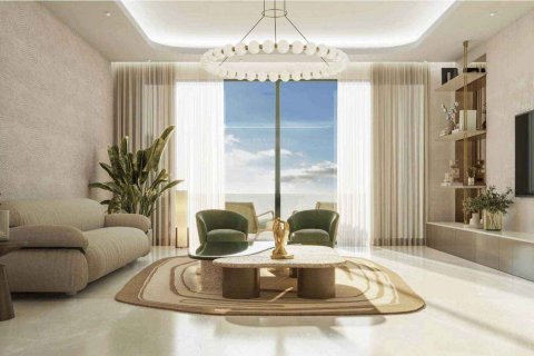 Apartament në Blossom 40 në Majan, Dubai, Emiratet e Bashkuara Arabe 2 dhoma gjumi, 122.17 m2. № 715507 - Foto 5