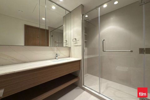 شقة للبيع في دبي، الإمارات العربية المتحدة 2 غرفة نوم ، 103.3 متر مربع ، رقم 669880 - صورة 10