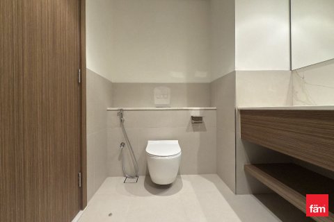 شقة للبيع في دبي، الإمارات العربية المتحدة 2 غرفة نوم ، 103.3 متر مربع ، رقم 669880 - صورة 7