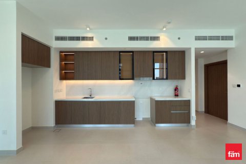 شقة للبيع في دبي، الإمارات العربية المتحدة 2 غرفة نوم ، 103.3 متر مربع ، رقم 669880 - صورة 6