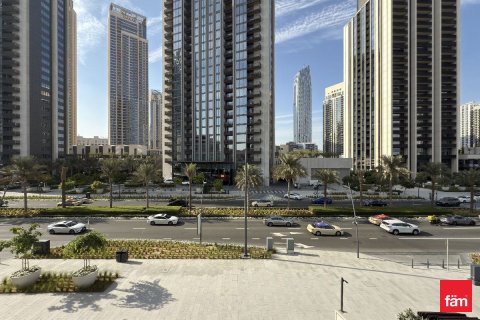 شقة للبيع في دبي، الإمارات العربية المتحدة 2 غرفة نوم ، 103.3 متر مربع ، رقم 669880 - صورة 8