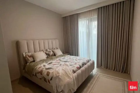 Apartman u gradu Dubai, UAE 3 spavaće sobe, 176.4 m2 Br. 669882 - Slika 7