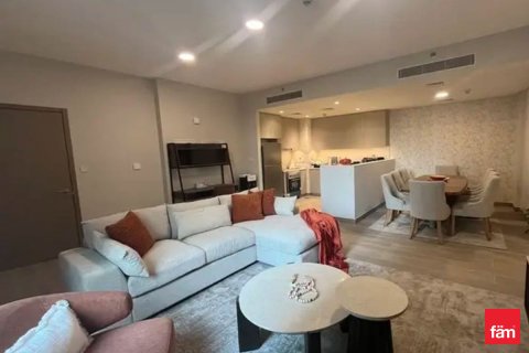 Apartman u gradu Dubai, UAE 3 spavaće sobe, 176.4 m2 Br. 669882 - Slika 3