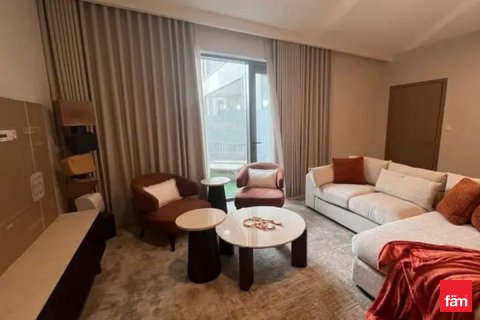 Apartman u gradu Dubai, UAE 3 spavaće sobe, 176.4 m2 Br. 669882 - Slika 4