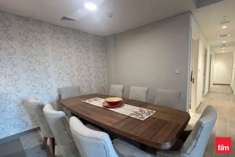 Apartman u gradu Dubai, UAE 3 spavaće sobe, 176.4 m2 Br. 669882 - Slika 6