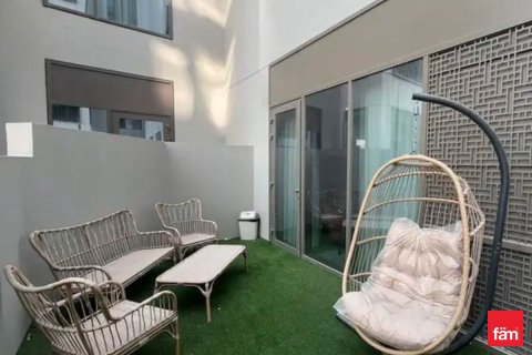 Apartman u gradu Dubai, UAE 3 spavaće sobe, 176.4 m2 Br. 669882 - Slika 1