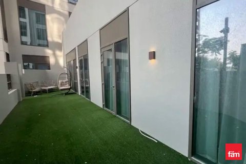 Apartman u gradu Dubai, UAE 3 spavaće sobe, 176.4 m2 Br. 669882 - Slika 2