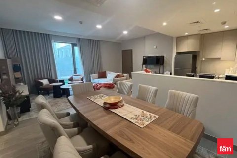 Apartman u gradu Dubai, UAE 3 spavaće sobe, 176.4 m2 Br. 669882 - Slika 5