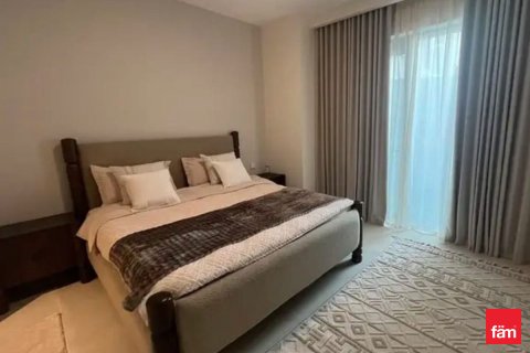 Apartman u gradu Dubai, UAE 3 spavaće sobe, 176.4 m2 Br. 669882 - Slika 8