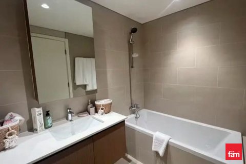 Apartman u gradu Dubai, UAE 3 spavaće sobe, 176.4 m2 Br. 669882 - Slika 14