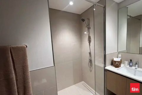 Apartman u gradu Dubai, UAE 3 spavaće sobe, 176.4 m2 Br. 669882 - Slika 13