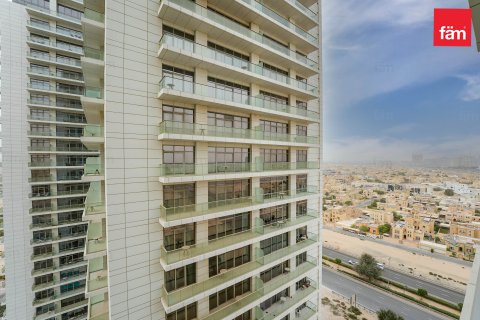 Apartman u gradu Al Barsha, Dubai, UAE 1 spavaća soba, 107 m2 Br. 669879 - Slika 9