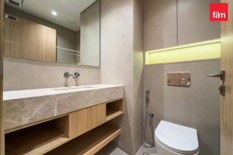 Appartement à vendre à  Dubai Production City (IMPZ), Dubai, EAU 2 chambres, 111.7 m2 № 689115 - photo 21