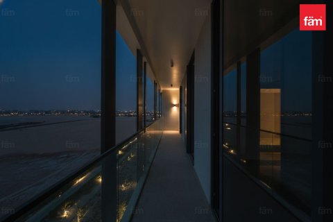 Appartement à vendre à  Dubai Production City (IMPZ), Dubai, EAU 2 chambres, 111.7 m2 № 689115 - photo 29