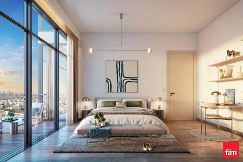 阿联酋 Dubai Dubai Production City (IMPZ) 待售 : 2 卧, 111.7 平方米 , 编号689115 - 照片 7