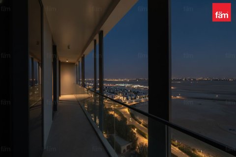 Appartement à vendre à  Dubai Production City (IMPZ), Dubai, EAU 2 chambres, 111.7 m2 № 689115 - photo 30
