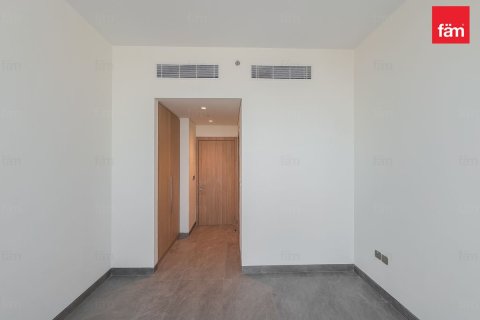 Appartement à vendre à  Dubai Production City (IMPZ), Dubai, EAU 2 chambres, 111.7 m2 № 689115 - photo 15