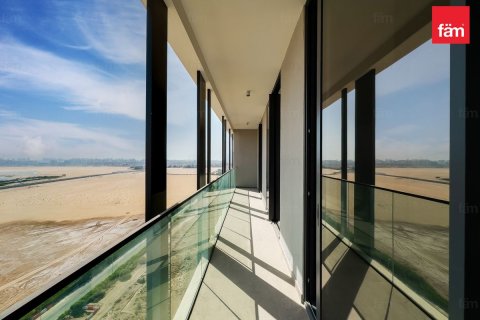 Appartement à vendre à  Dubai Production City (IMPZ), Dubai, EAU 2 chambres, 111.7 m2 № 689115 - photo 23