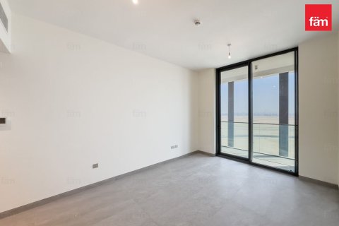 Appartement à vendre à  Dubai Production City (IMPZ), Dubai, EAU 2 chambres, 111.7 m2 № 689115 - photo 13