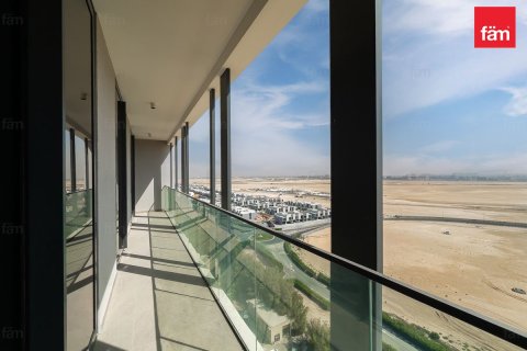 Appartement à vendre à  Dubai Production City (IMPZ), Dubai, EAU 2 chambres, 111.7 m2 № 689115 - photo 24