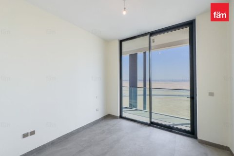 Appartement à vendre à  Dubai Production City (IMPZ), Dubai, EAU 2 chambres, 111.7 m2 № 689115 - photo 18