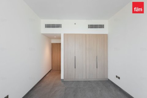 Appartement à vendre à  Dubai Production City (IMPZ), Dubai, EAU 2 chambres, 111.7 m2 № 689115 - photo 9