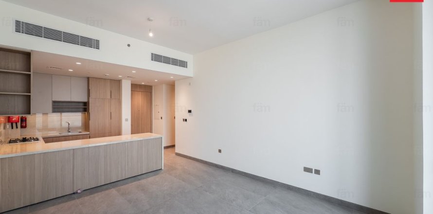 Appartement à Dubai Production City (IMPZ), Dubai, EAU: 2 chambres, 111.7 m2 № 689115