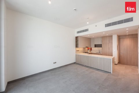 Appartement à vendre à  Dubai Production City (IMPZ), Dubai, EAU 2 chambres, 111.7 m2 № 689115 - photo 3