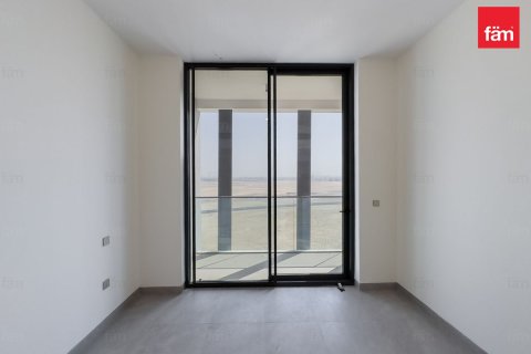 Appartement à vendre à  Dubai Production City (IMPZ), Dubai, EAU 2 chambres, 111.7 m2 № 689115 - photo 14