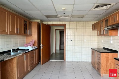 Apartament në Dubai, Emiratet e Bashkuara Arabe 2 dhoma gjumi, 182.6 m2. № 689113 - Foto 6