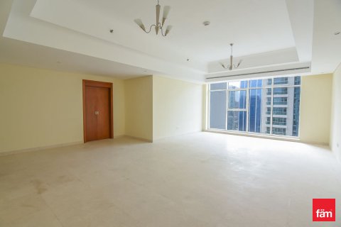 Apartment i Dubai, UAE 2 soveværelser, 182.6 kvm № 689113