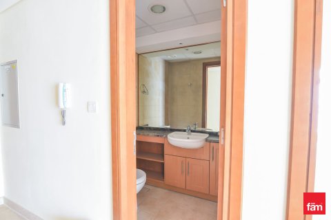 Apartament në Dubai, Emiratet e Bashkuara Arabe 2 dhoma gjumi, 182.6 m2. № 689113 - Foto 11