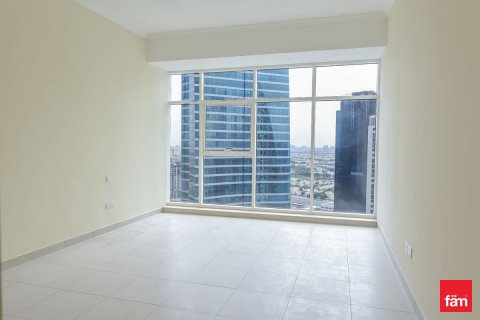 Apartament në Dubai, Emiratet e Bashkuara Arabe 2 dhoma gjumi, 182.6 m2. № 689113 - Foto 2