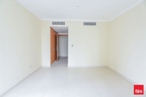 Apartament në Dubai, Emiratet e Bashkuara Arabe 2 dhoma gjumi, 182.6 m2. № 689113 - Foto 10