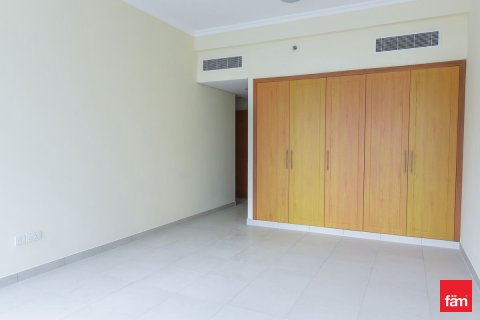 Apartament në Dubai, Emiratet e Bashkuara Arabe 2 dhoma gjumi, 182.6 m2. № 689113 - Foto 9