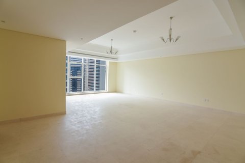 Apartament në Dubai, Emiratet e Bashkuara Arabe 2 dhoma gjumi, 182.6 m2. № 689113 - Foto 3